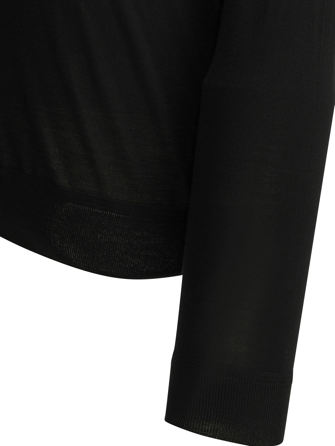 [Tom Ford] Knitwear FW26 KCL077YMW103NAA