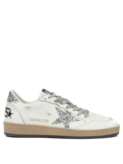 [Golden Goose] Sneakers FW26 GWF00117F00377311325