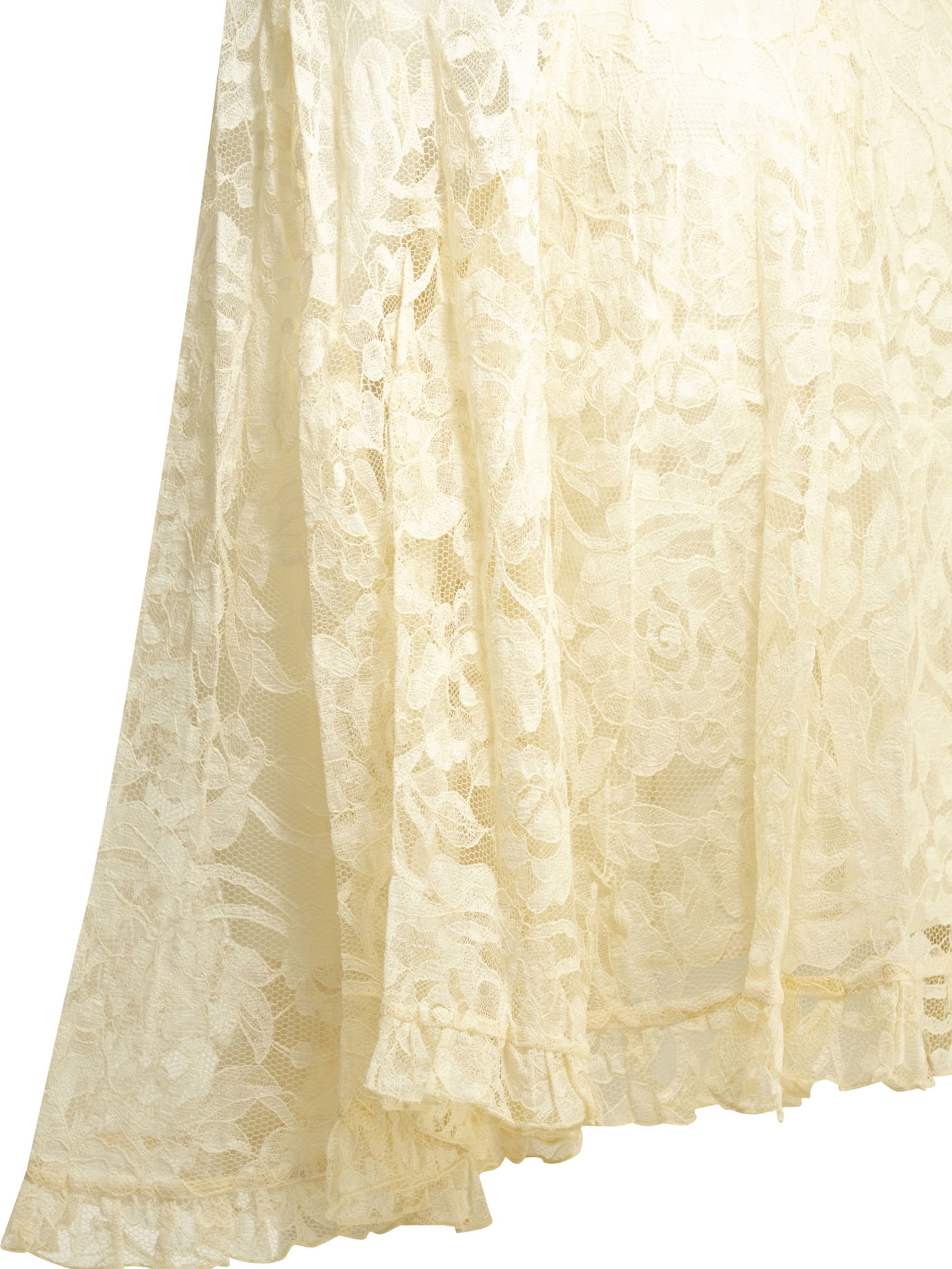 [Zimmermann] Blouse SS26 7662TS263WIW