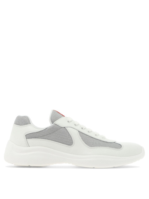 [Prada] Sneakers FW26 4E34006GWF0J36 F G000
