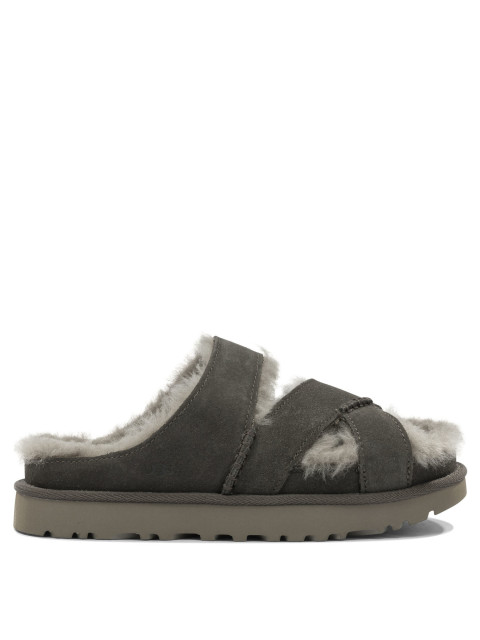 [UGG] Slippers SS26 1178470DNSS