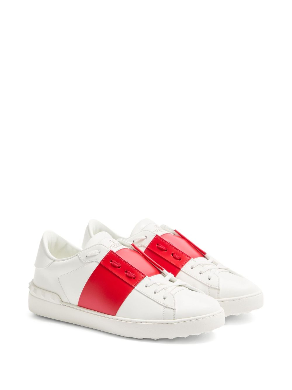 [Valentino Garavani] Sneakers SS26 YS0830BLUD5F