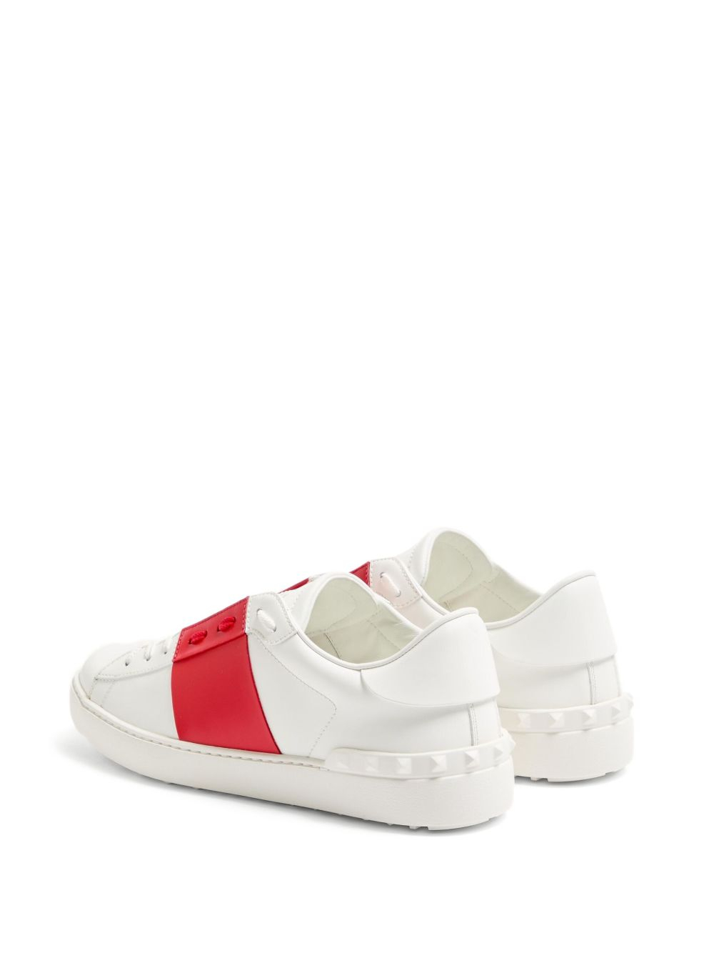 [Valentino Garavani] Sneakers SS26 YS0830BLUD5F