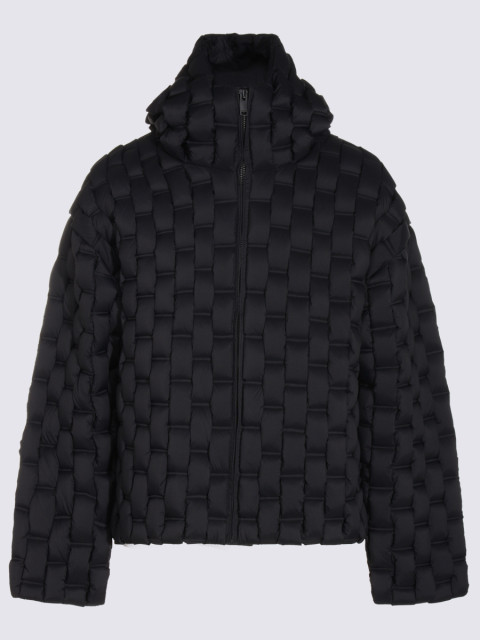 [RAXXY] Down Jacket FW25 CRDJ09919