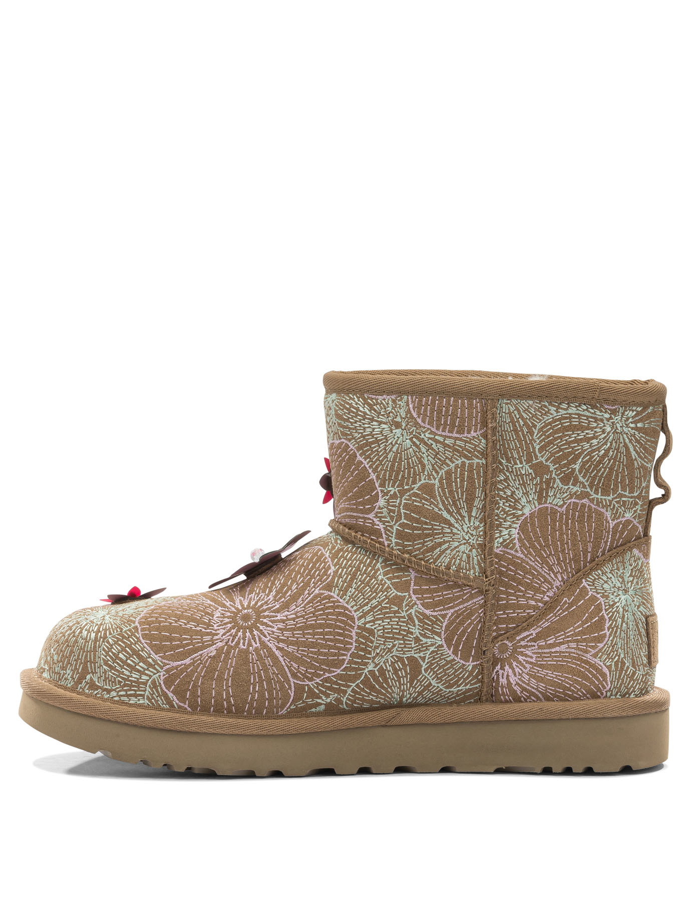 [UGG] Boots SS26 1181014CHE