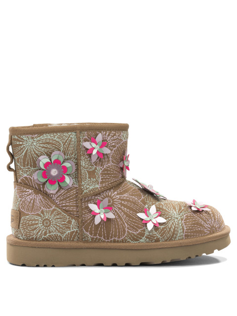 [UGG] Boots SS26 1181014CHE