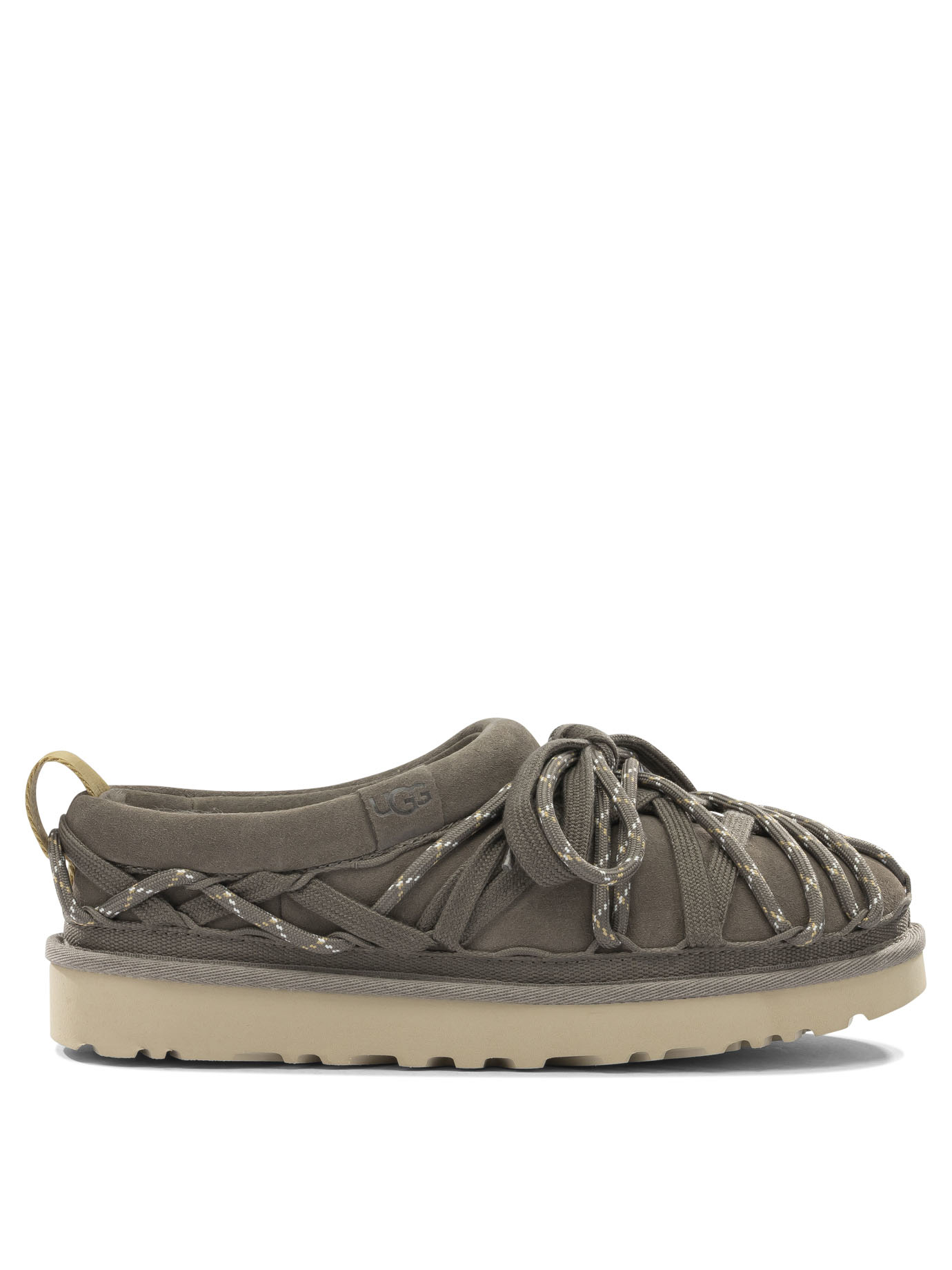 [UGG] Slippers SS26 1175190DDRG