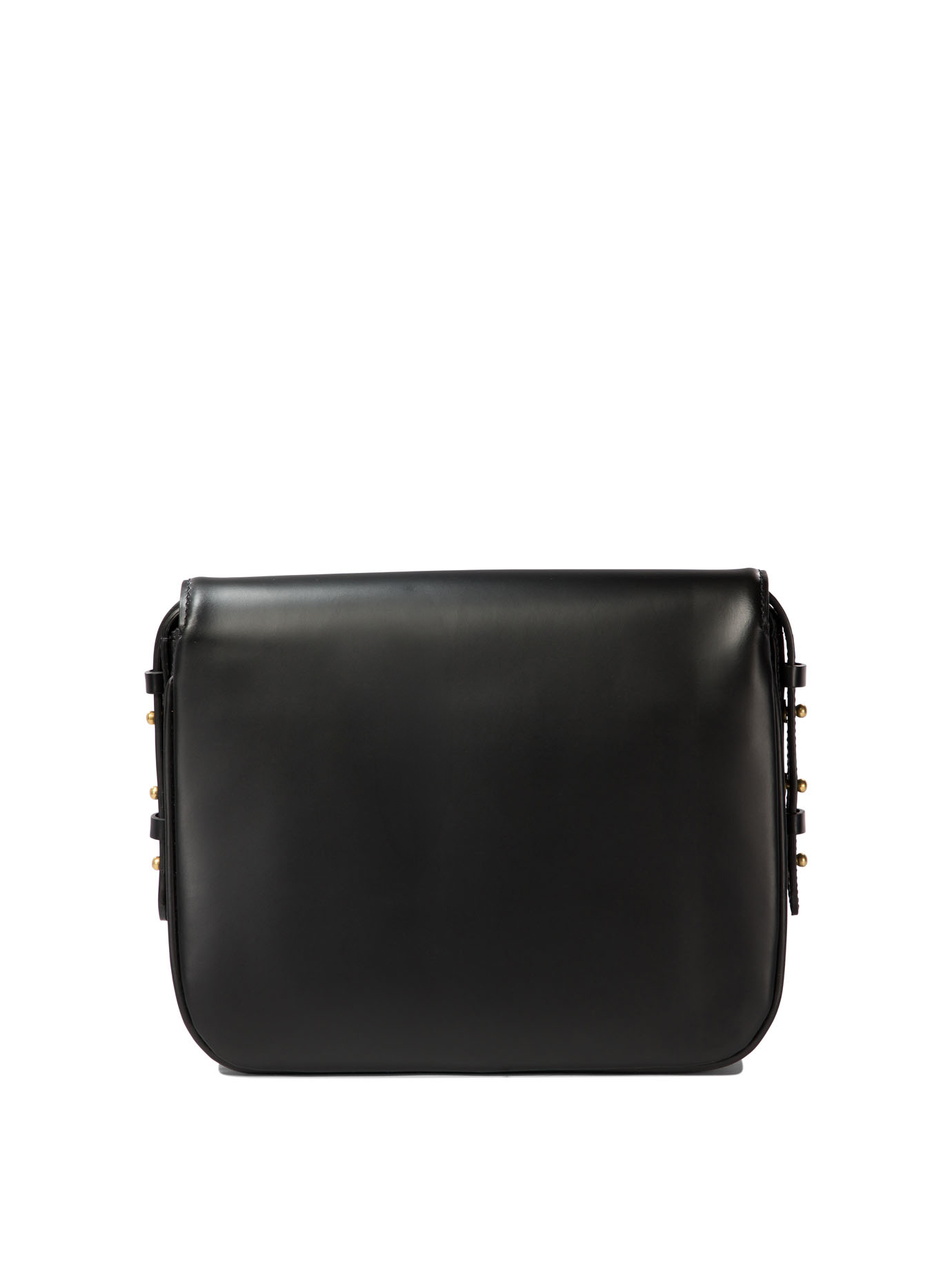 [Soeur] Cross body bag FW26 SEM1114BELLIMINNOI0122W