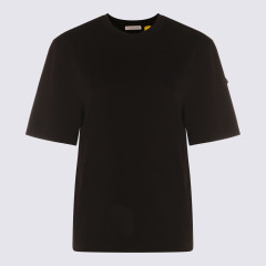 [MONCLER GENIUS EDWARD ENNINFUL] T-shirts Short Sleeve FW25 K24038C0000189AUG999