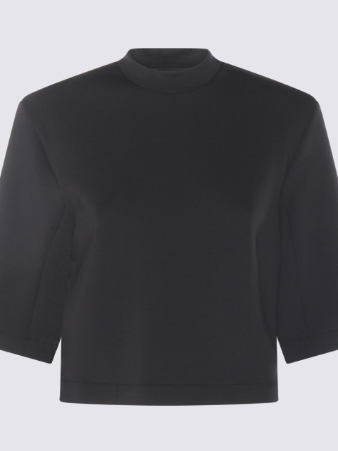 [MONCLER GENIUS EDWARD ENNINFUL] T-shirts Short Sleeve FW25 K24038C0000289A8K999