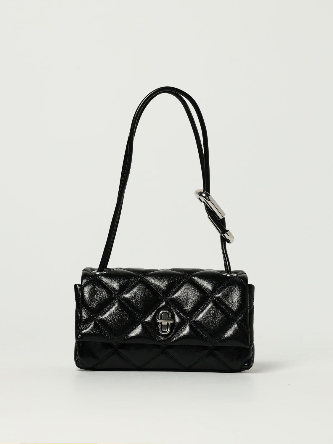 [Marc Jacobs] Shoulder bag SS26 2S5HSH023H02 001