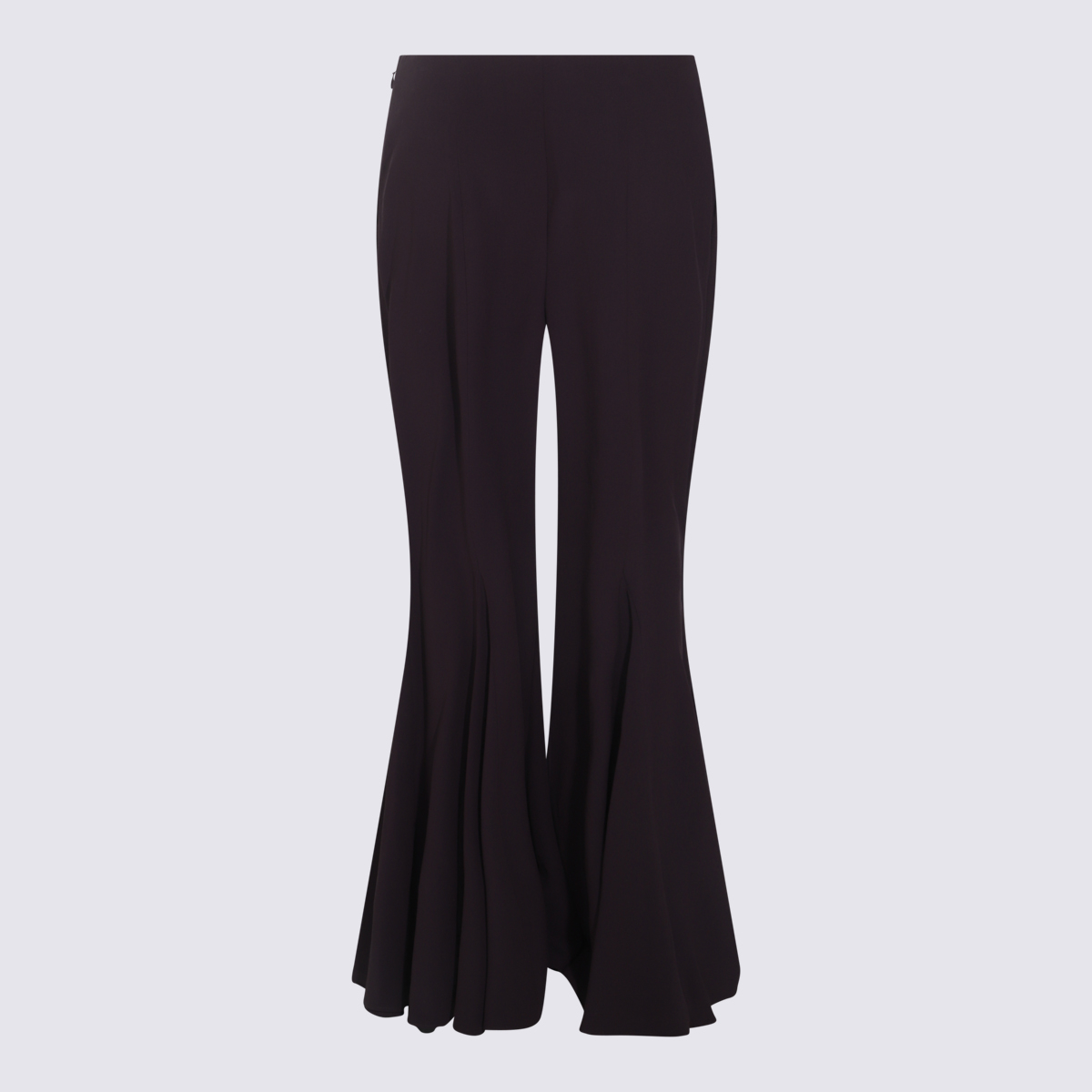 [Chloe] Trousers SS25 CH25SPA0935556B