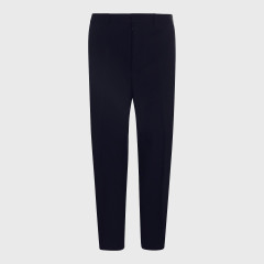 [Jil Sander] Trousers SS25 J21KA0011J45286401