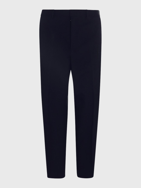[Jil Sander] Trousers SS25 J21KA0011J45286401