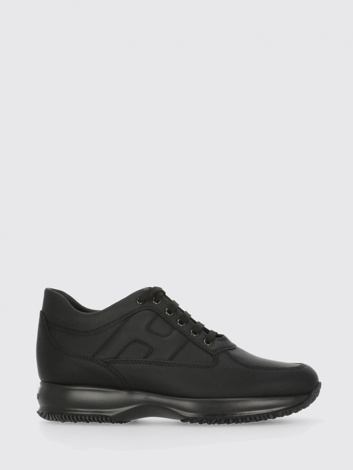 [Hogan] Sneakers SS26 HXM00N00010KLA B999