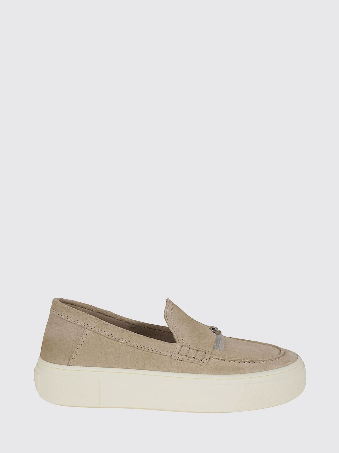 [Hogan] Loafer SS26 HXW7050GB20BTM C600