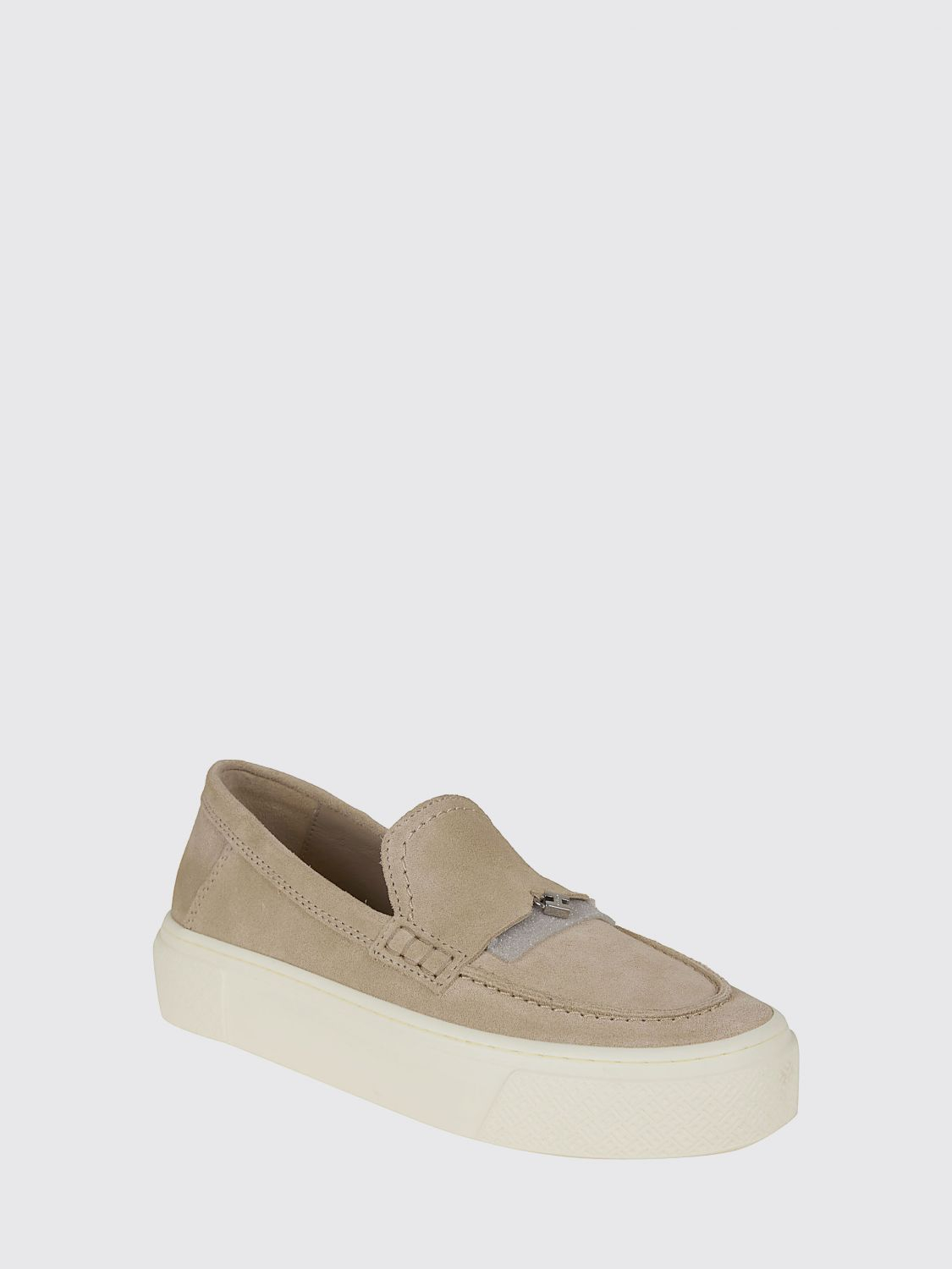 [Hogan] Loafer SS26 HXW7050GB20BTM C600