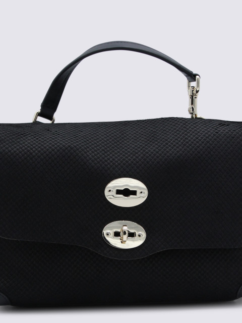 [Zanellato] Shoulder bag SS26 068000S2200000Z0001