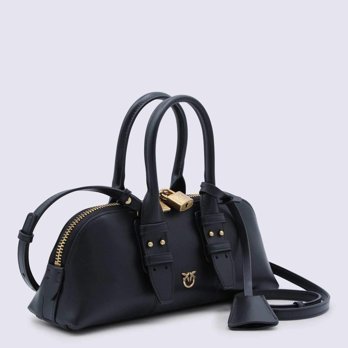 [PINKO] Shoulder bag SS26 105334A0QOZ99Q