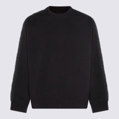 [CARHARTT WIP] Sweatshirt FW25 I03562089XX