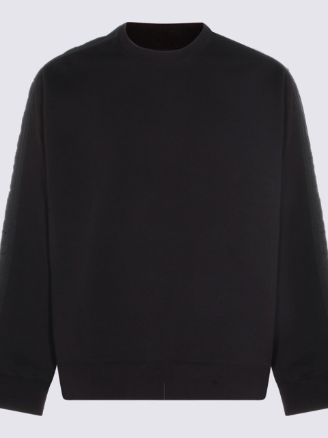 [CARHARTT WIP] Sweatshirt FW25 I03562089XX