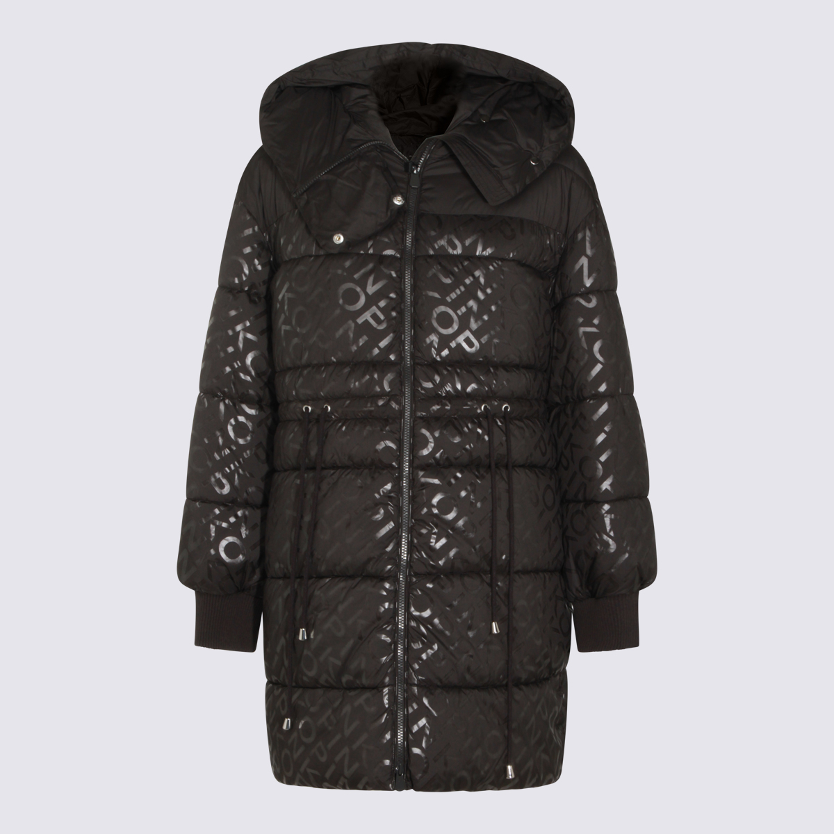 [PINKO] Down jacket FW25 105547A2PYZ99