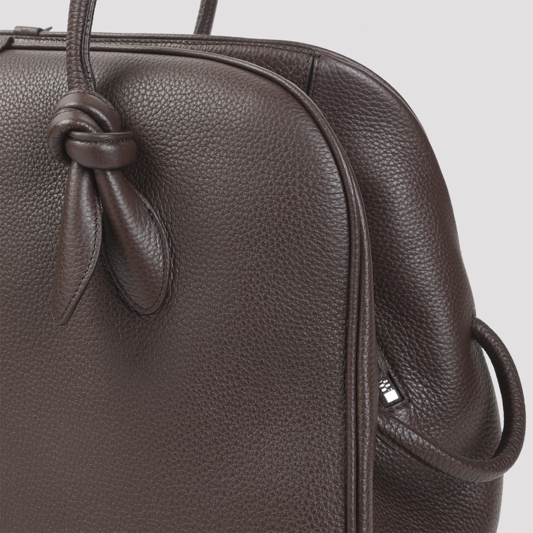 [JACQUEMUS] Bag FW26 BAU00427AC03A03