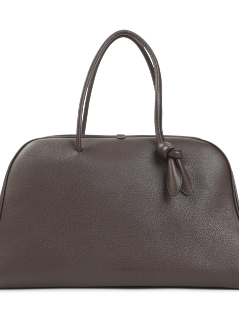 [JACQUEMUS] Bag FW26 BAU00427AC03A03