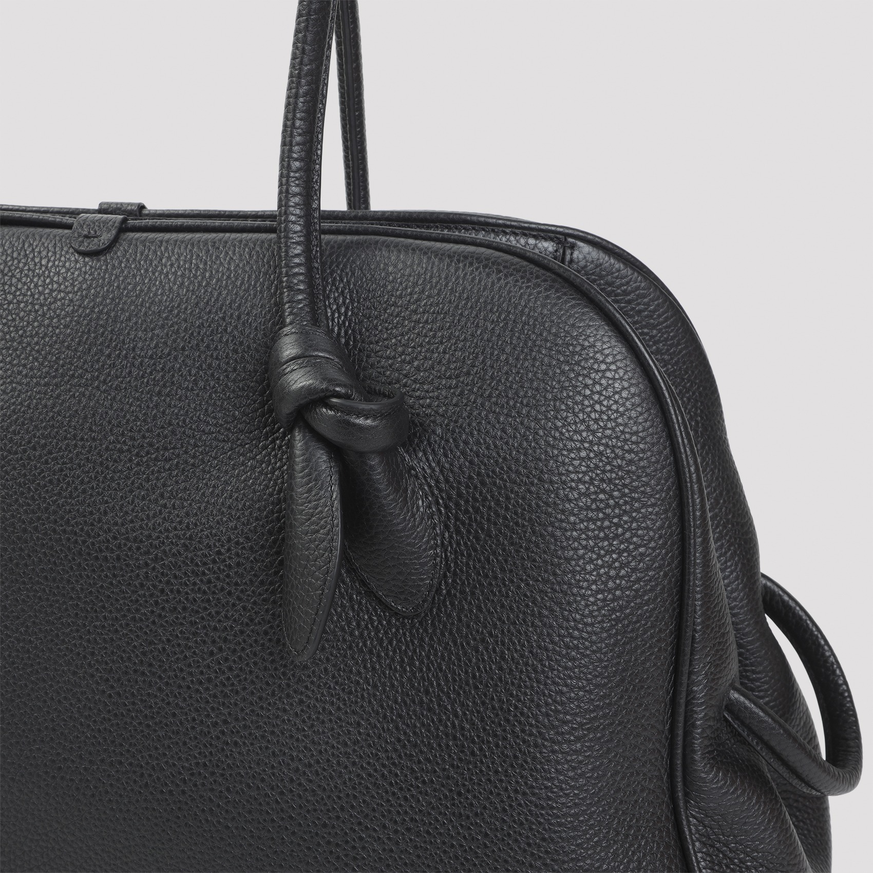 [JACQUEMUS] Bag FW26 BAU00427AC03A03