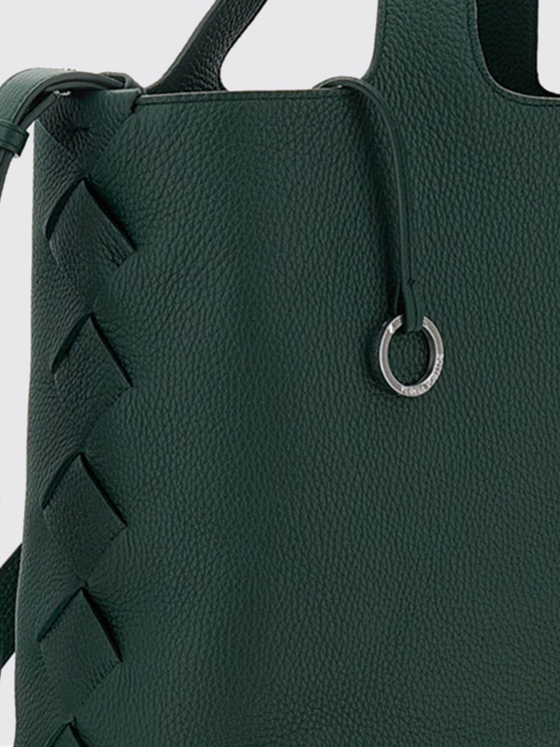 [Bottega Veneta] Shoulder bag SS26 843840V4FW0 3123