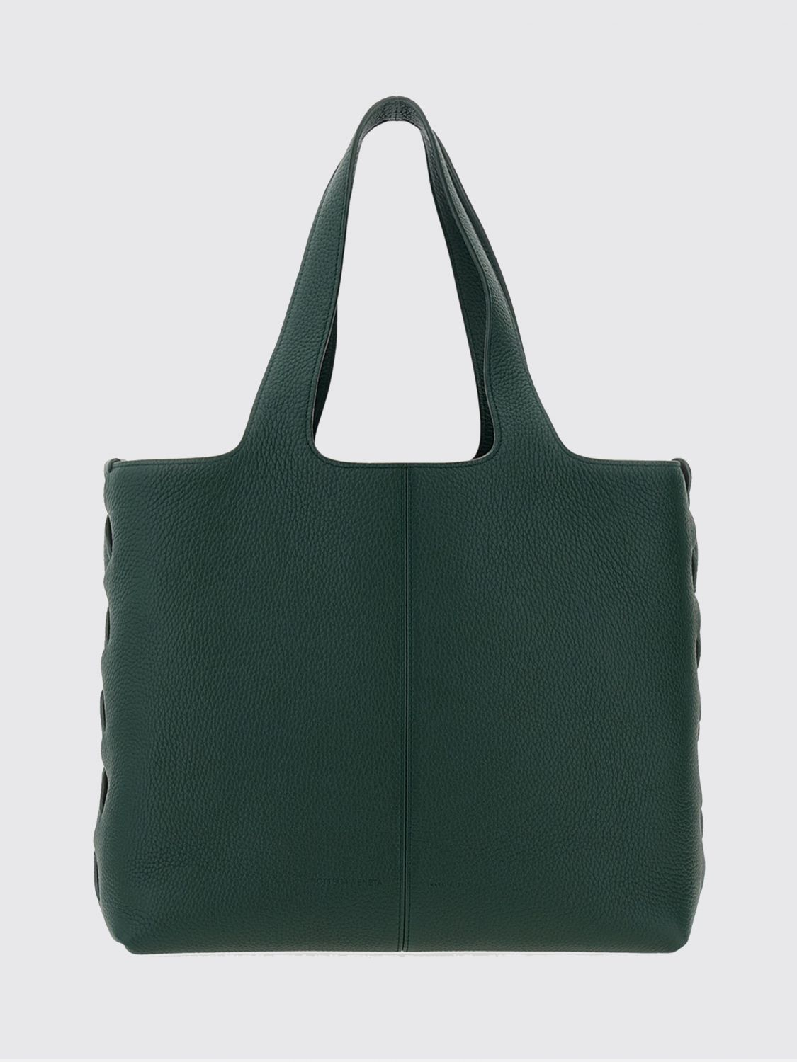 [Bottega Veneta] Shoulder bag SS26 843840V4FW0 3123