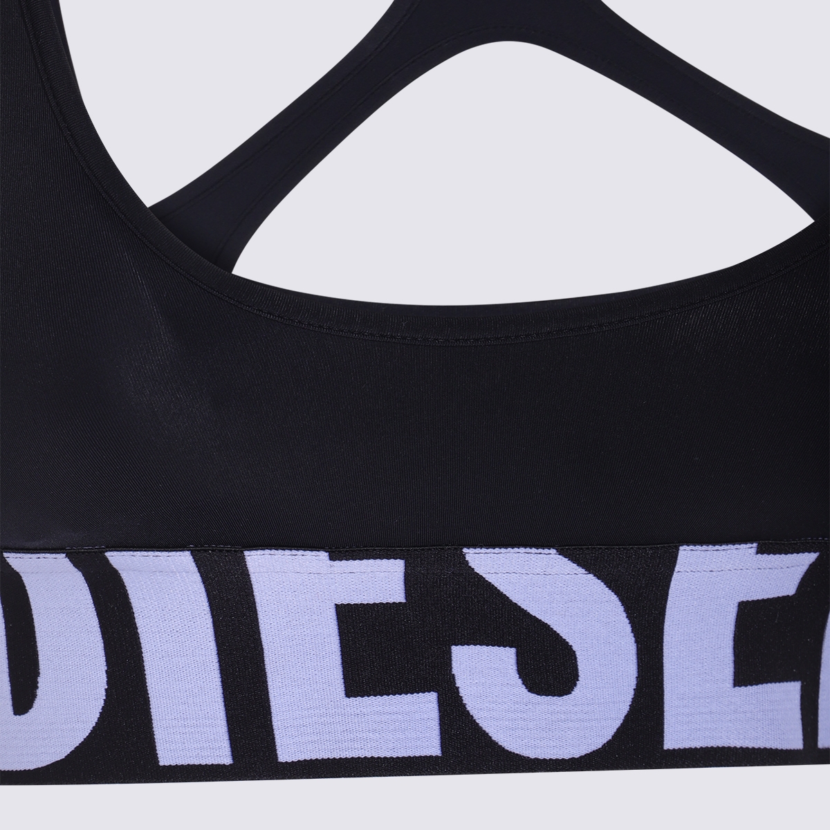 [Diesel] Sports Top SS26 A182770PLAR9XX