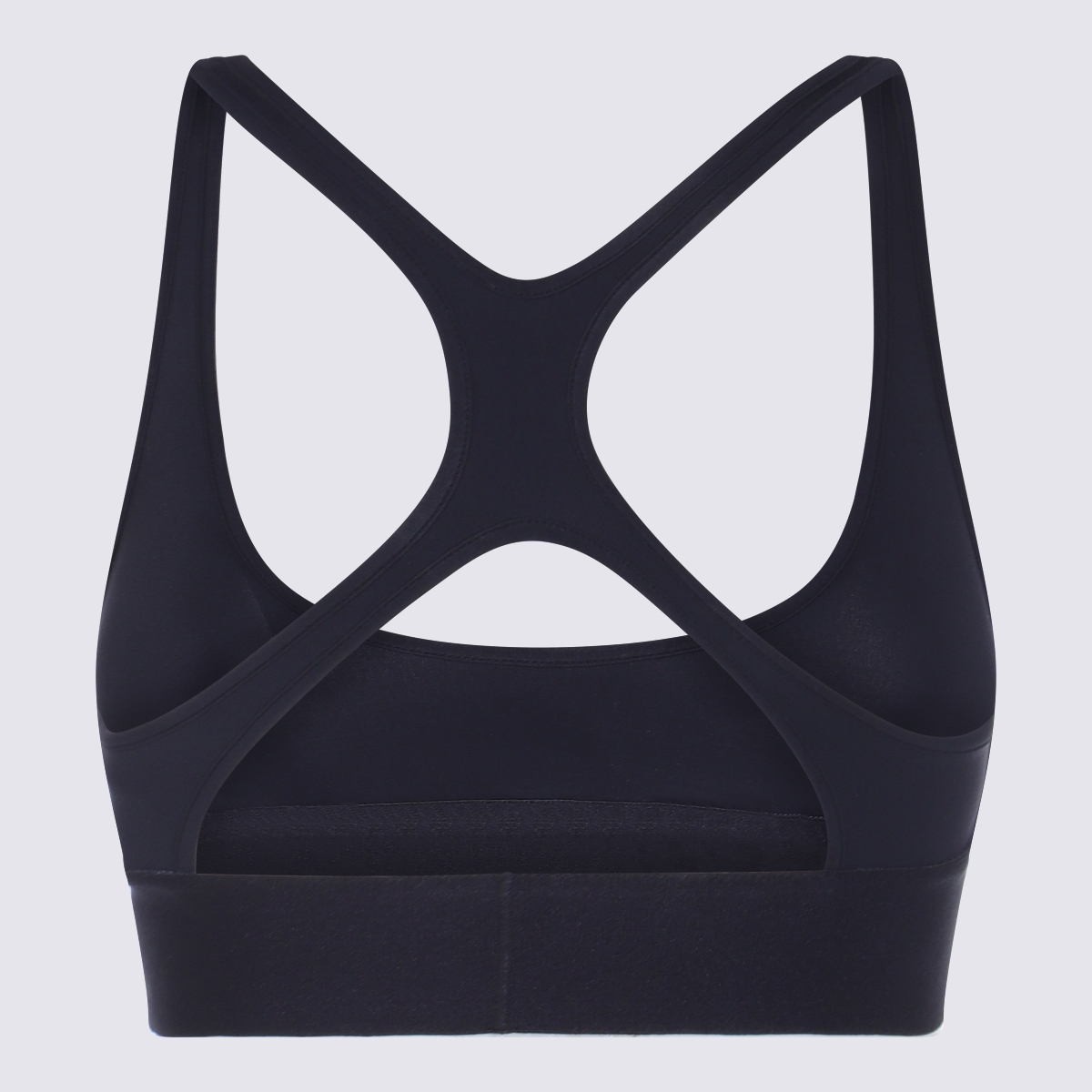 [Diesel] Sports Top SS26 A182770PLAR9XX