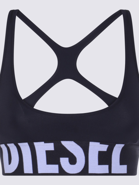 [Diesel] Sports Top SS26 A182770PLAR9XX