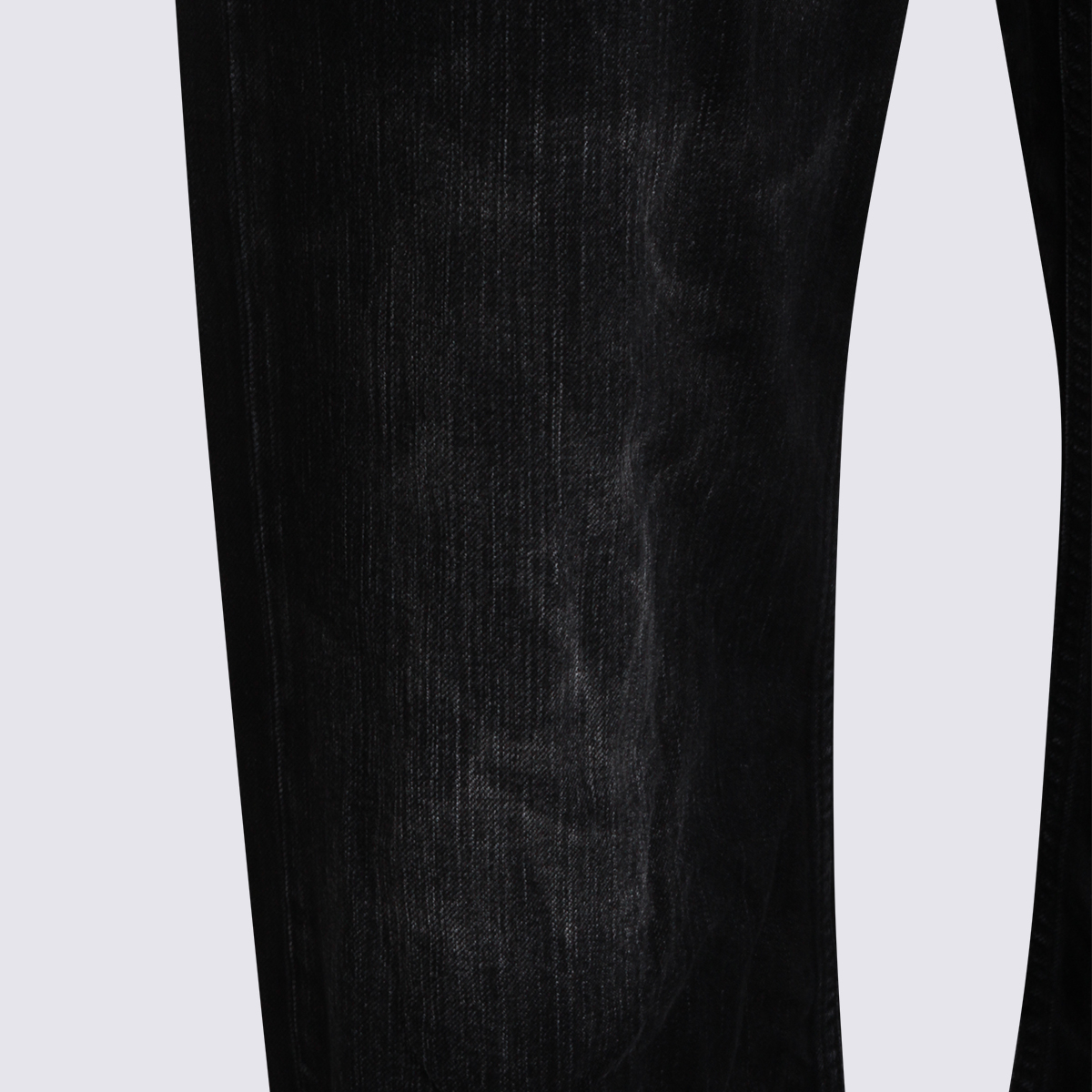 [Balenciaga] Jeans FW25 851352TTW671037