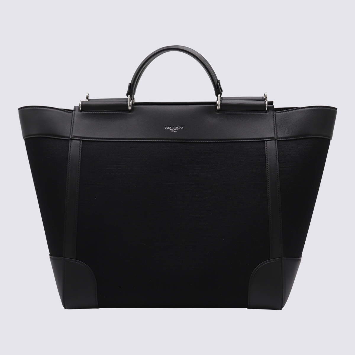 [Dolce & Gabbana] Bag SS25 BM2448A9C218B956