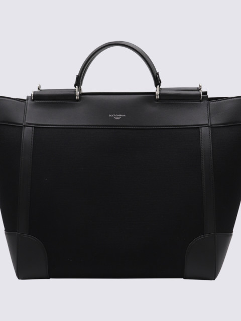 [Dolce & Gabbana] Bag SS25 BM2448A9C218B956