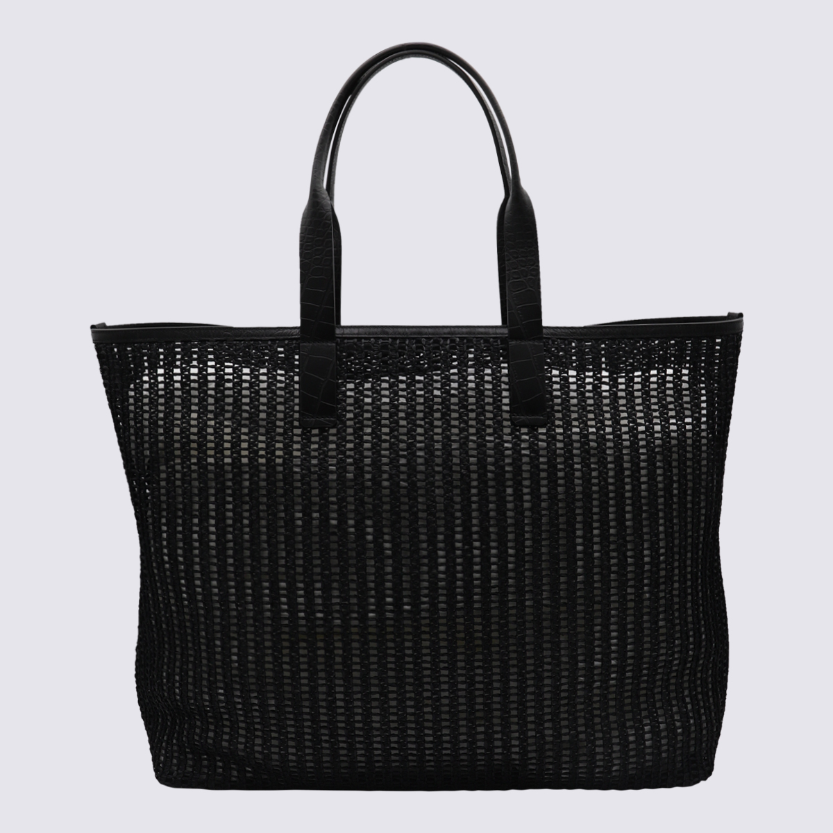 [Dolce & Gabbana] Tote bag SS25 BM2453A9O948B956