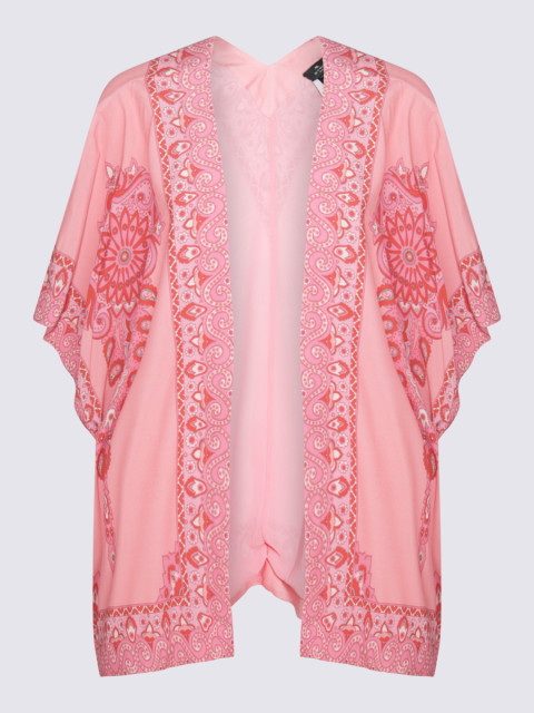 [Etro] Cardigan SS25 WRPA0016AK725X0872