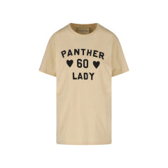 [Valentino] T-shirts Short Sleeve FW26 9B3MG26GAA2R8E
