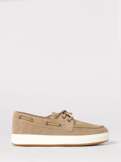 [Hogan] Loafer SS26 HXM6680GB60BTM C808