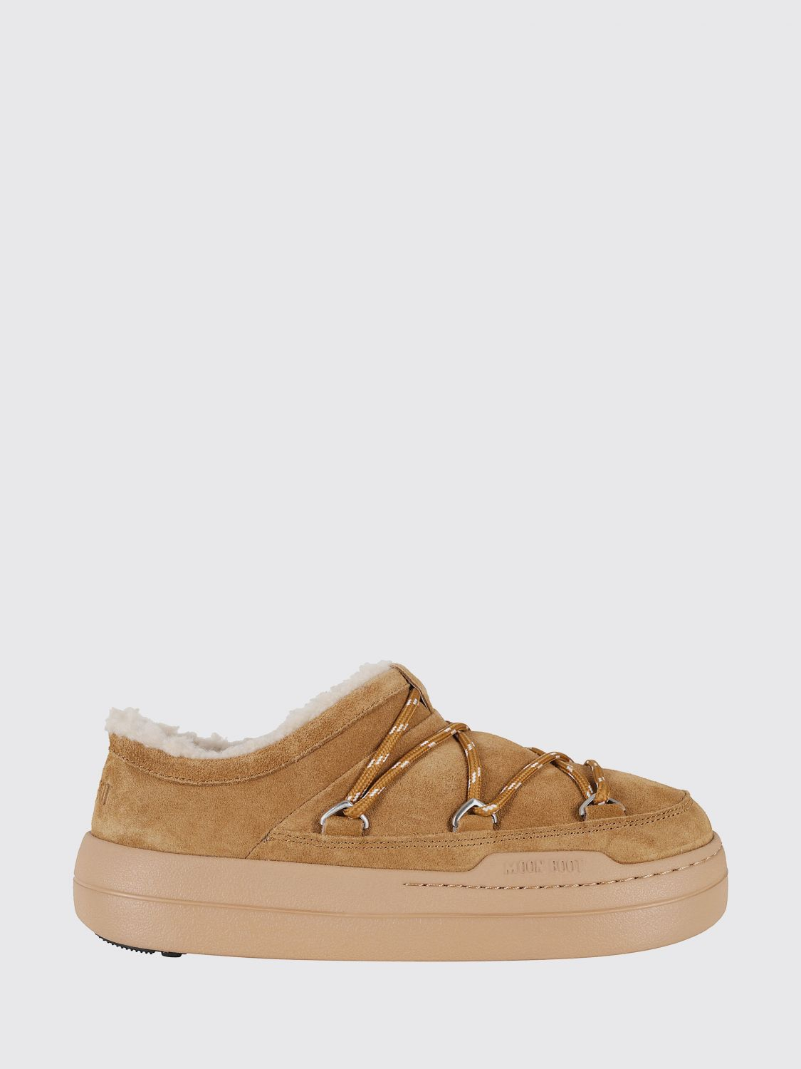 [Moon Boot] Ankle Boots FW25 80D2470210 M008