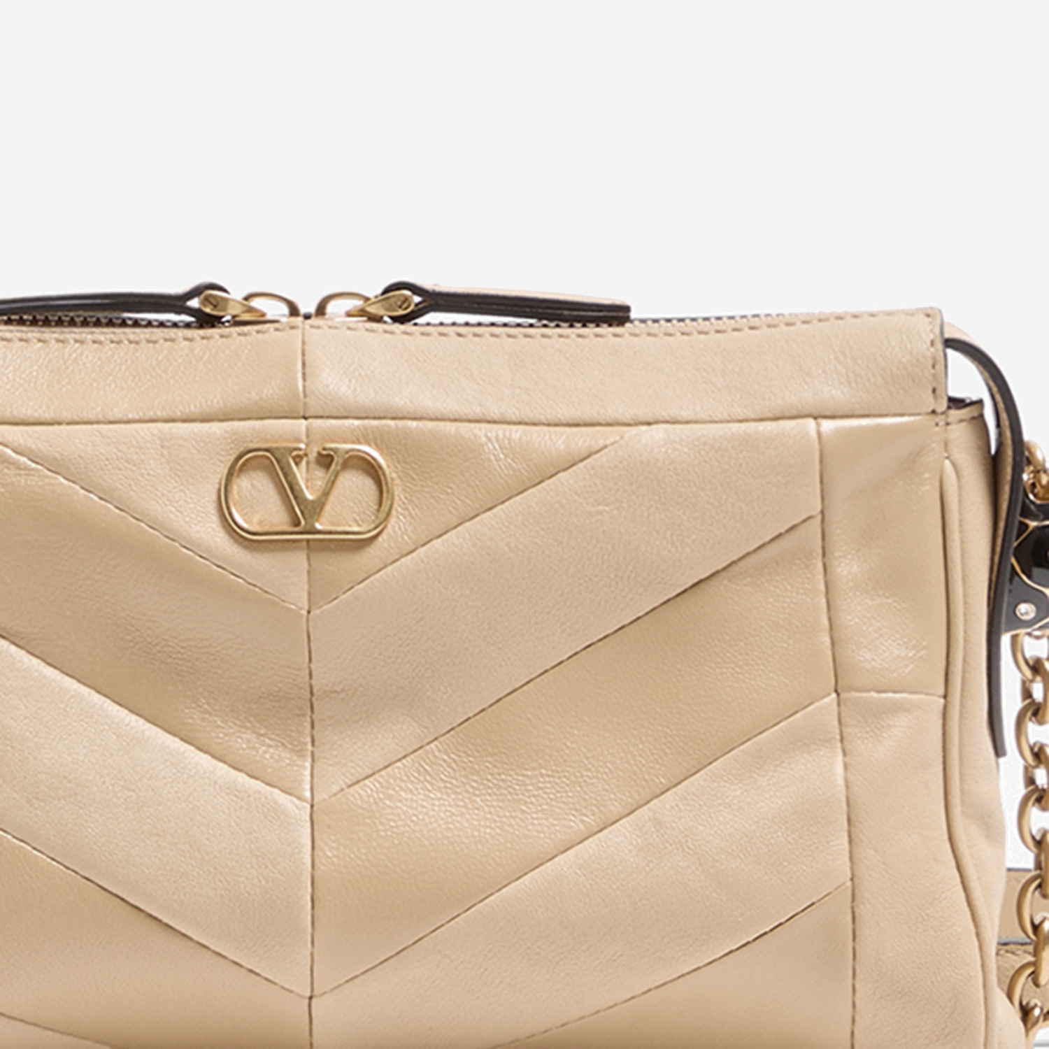[Valentino Garavani] Shoulder bag SS26 8W2B0S99UYFDN3