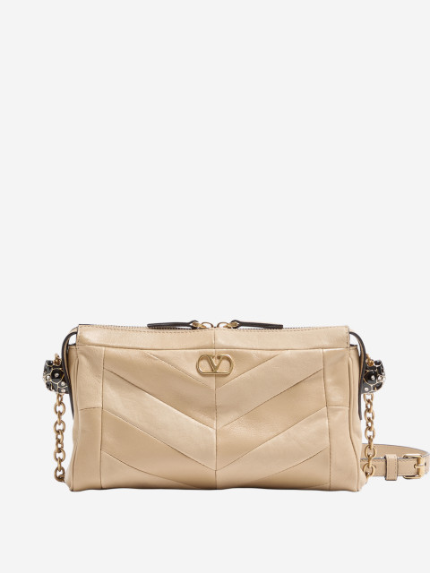 [Valentino Garavani] Shoulder bag SS26 8W2B0S99UYFDN3
