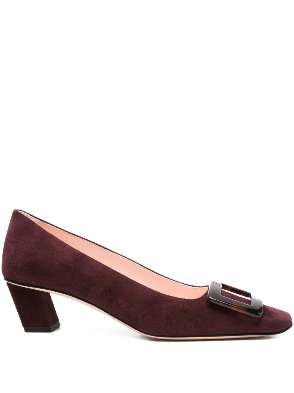 [Roger Vivier] Pumps FW25 RVW00639540HR0R822