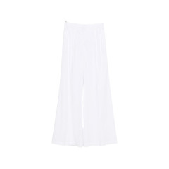 [Via Masini 80] Trousers SS26 M698LH808