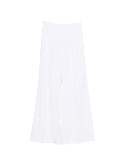 [Via Masini 80] Trousers SS26 M698LH808