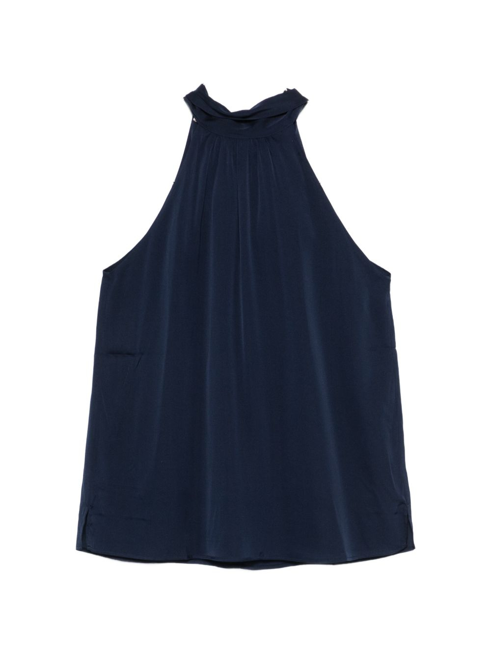 [SILK95FIVE] T-shirts Sleeveless SS26 26080VILLETTEN03