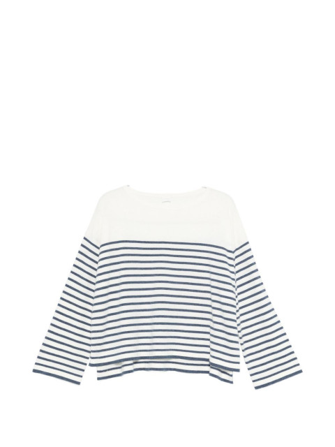 [CT PLAGE] Knitwear SS26 CT23116N1076