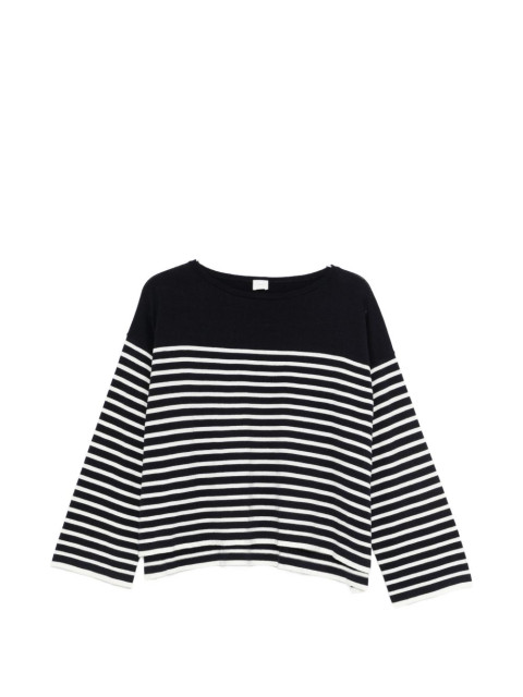 [CT PLAGE] Knitwear SS26 CT23116N75010